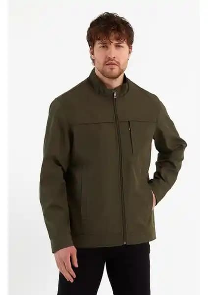 Sivaist Erkek Montları Karşılaştırması: Yeşil ve Siyah Sezonluk Modellerin Özellikleri