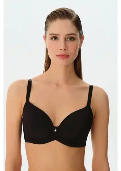 Suwen Linda Balkonet ve Diana Straplez Sütyen Karşılaştırması ve Kullanıcı Yorumları