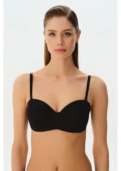 Suwen Sütyen Modelleri Karşılaştırması: Toparlayıcı ve Şık Tasarımlar