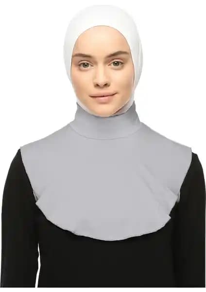 Tesettür Boyunluk Karşılaştırması: Altobeh ve Başel Stores Ürünlerinin Özellikleri ve Kullanıcı Yorumları