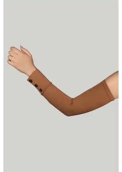 Tesettür Namaz Kollukları Karşılaştırması: Altobeh ve Belifanti Koleksiyonları