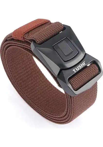 Tiandi Shop ve Yingxinfeng Store Taktik Naylon Kemerleri Karşılaştırması ve Kullanım İpuçları