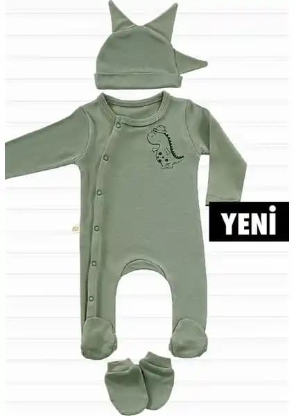 Tiny Lamb Bebek Takımları Karşılaştırması Organik ve Güvenli Seçenekler