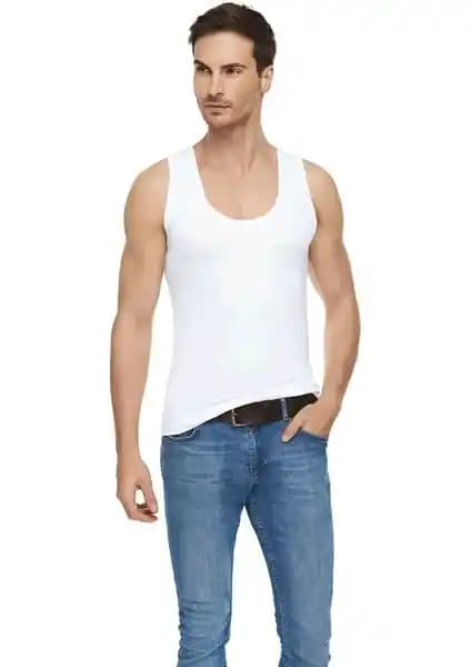 Tutku Elit ve Ribonlu Sporcu Atletleri Karşılaştırması: Malzeme, Konfor ve Dayanıklılık