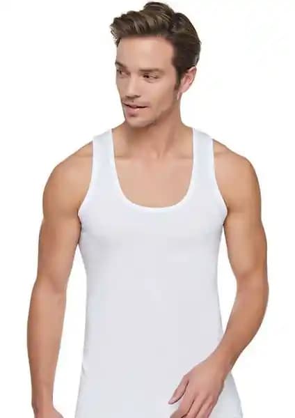 Tutku Erkek Atletleri Karşılaştırması: 6'lı Klasik ve %100 Pamuk Seçenekleri