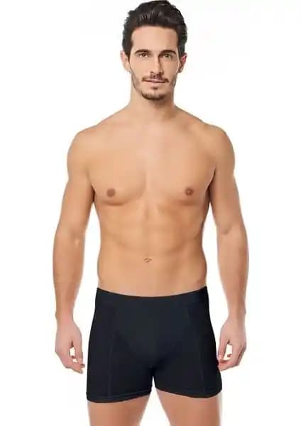 Tutku Erkek Boxer Karşılaştırması: 12'li ve 6'lı Paket Modellerinin Özellikleri ve Kullanıcı Yorumları