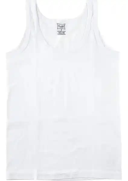 Tutku Erkek Çocuk Atlet ve Ribana Paketleri Karşılaştırması ve Özellikleri