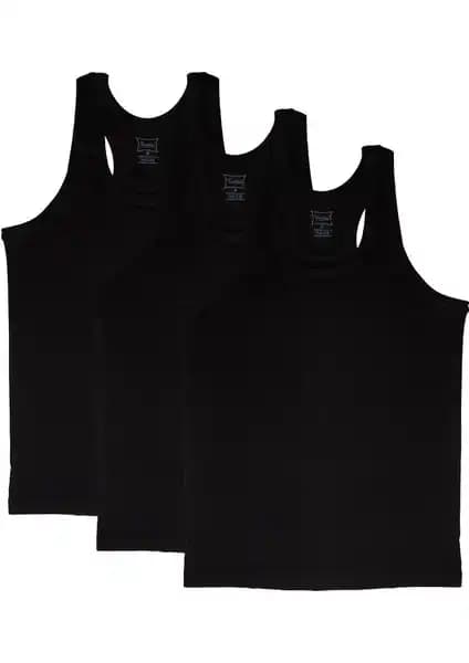 Tutku Erkek Ribana Spor Atletleri Karşılaştırması: 3'lü ve 6'lı Paket Modelleri Analizi