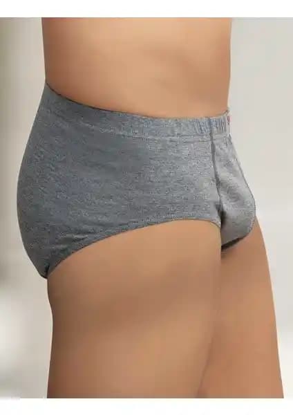 Tutku Erkek Slip Külot Karşılaştırması: 6'lı ve 12'li Paketlerin Özellikleri ve Kullanıcı Yorumları