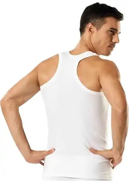 Tutku Erkek Sporcu Atletleri Karşılaştırması: Ribana ve Spor Modeli Özellikleri ve Kullanıcı Yorumları