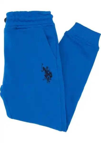 U.S. Polo Assn. Erkek Çocuk Eşofman Altları Karşılaştırması ve Özellikleri