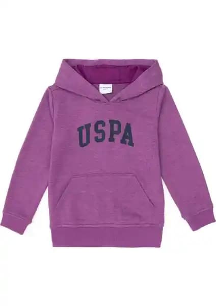 U.S. Polo Assn. Erkek Çocuk Sweatshirtleri Karşılaştırması ve Özellikleri