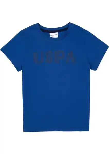 U.S. Polo Assn. Erkek Çocuk Tişörtleri Karşılaştırması: Basic ve Oversize Modellerin Özellikleri ve Kullanıcı Yorumları