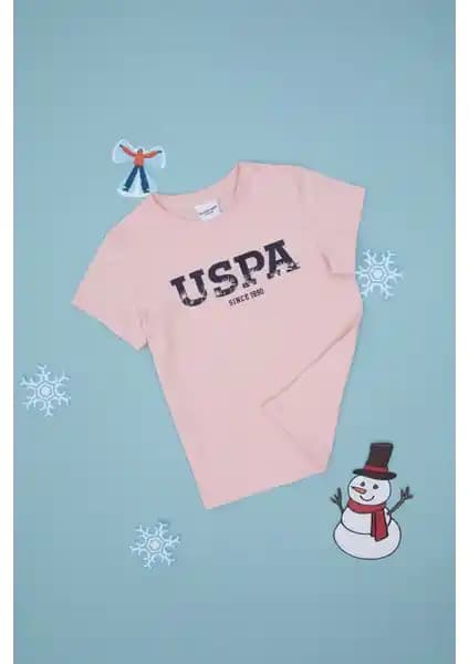 U.S. Polo Assn. Erkek Çocuk Tişörtleri Karşılaştırması: Tasarım, Kalite ve Kullanıcı Yorumları