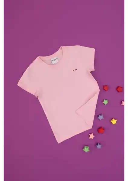 U.S. Polo Assn. Erkek Çocuk Tişörtleri Karşılaştırması ve Özellikleri
