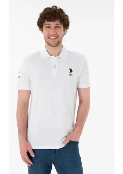 U.S. Polo Assn. Erkek Polo Yaka Tişörtleri Karşılaştırması ve Özellikleri