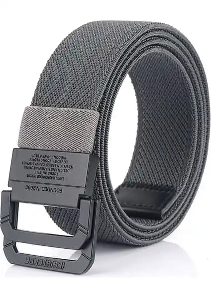 Umee ve Yingxinfeng Erkek Kemerleri Karşılaştırması: Özellikler ve Kullanım Alanları