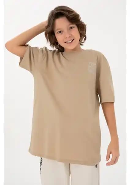 US Polo Assn. Erkek Çocuk Tişörtleri Karşılaştırması ve Özellikleri