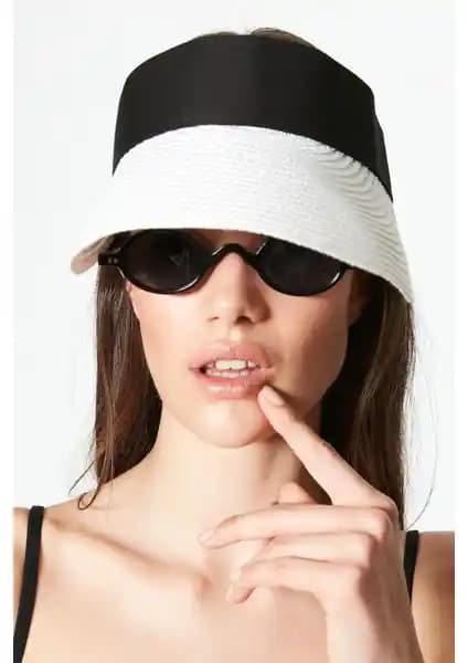 Yaz Ayları İçin En İyi Hasır Şapkalar Karşılaştırması: Stil ve Koruma Rehberi