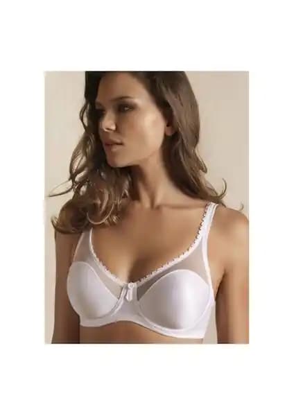 Yeni İnci Bayan Sütyenleri Karşılaştırması: Toparlayıcı ve Minimizer Modelleri Analizi