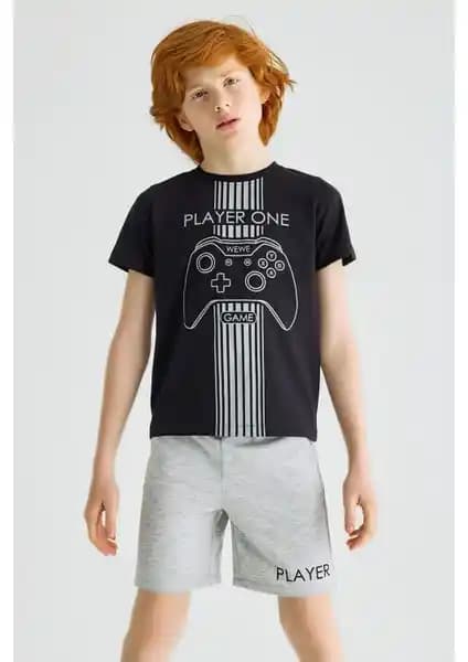 Zepkids Çocuk Takımları Karşılaştırması: Konforlu ve Şık Seçenekler Analizi