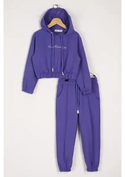 Zepkids Kız Çocuk İkili Takımlarının Karşılaştırması: Tasarım, Kalite ve Kullanım Özellikleri