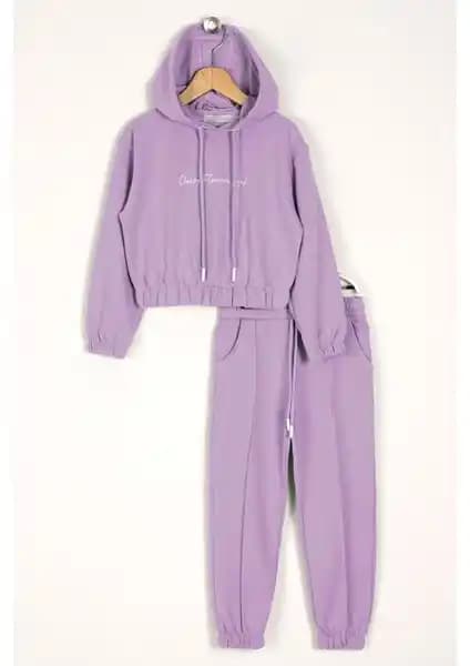 Zepkids Kız Çocuk Takımları Karşılaştırması: Şık ve Rahat Tasarımlar Hakkında Bilmeniz Gerekenler