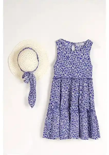 Zepkids ve Pumpido Kız Çocuk Elbiseleri Karşılaştırması: Tasarım, Kalite ve Kullanıcı Yorumları