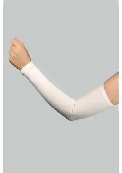 Altobeh Pratik Tesettür Kolluk Penye: Rahat ve Esnek Günlük ve Spor Kullanımı İçin