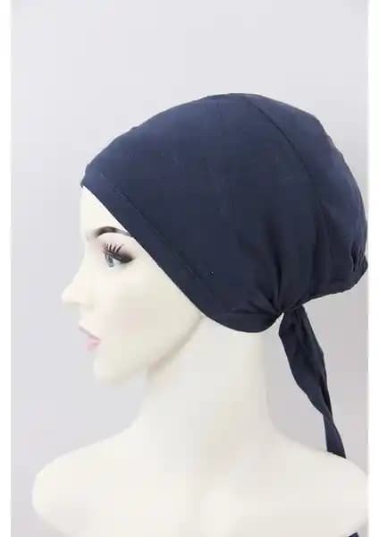 Aslı Penye Bone Kadınlar İçin Konfor ve Şıklık Sunan Yeni İç Giyim Seçeneği