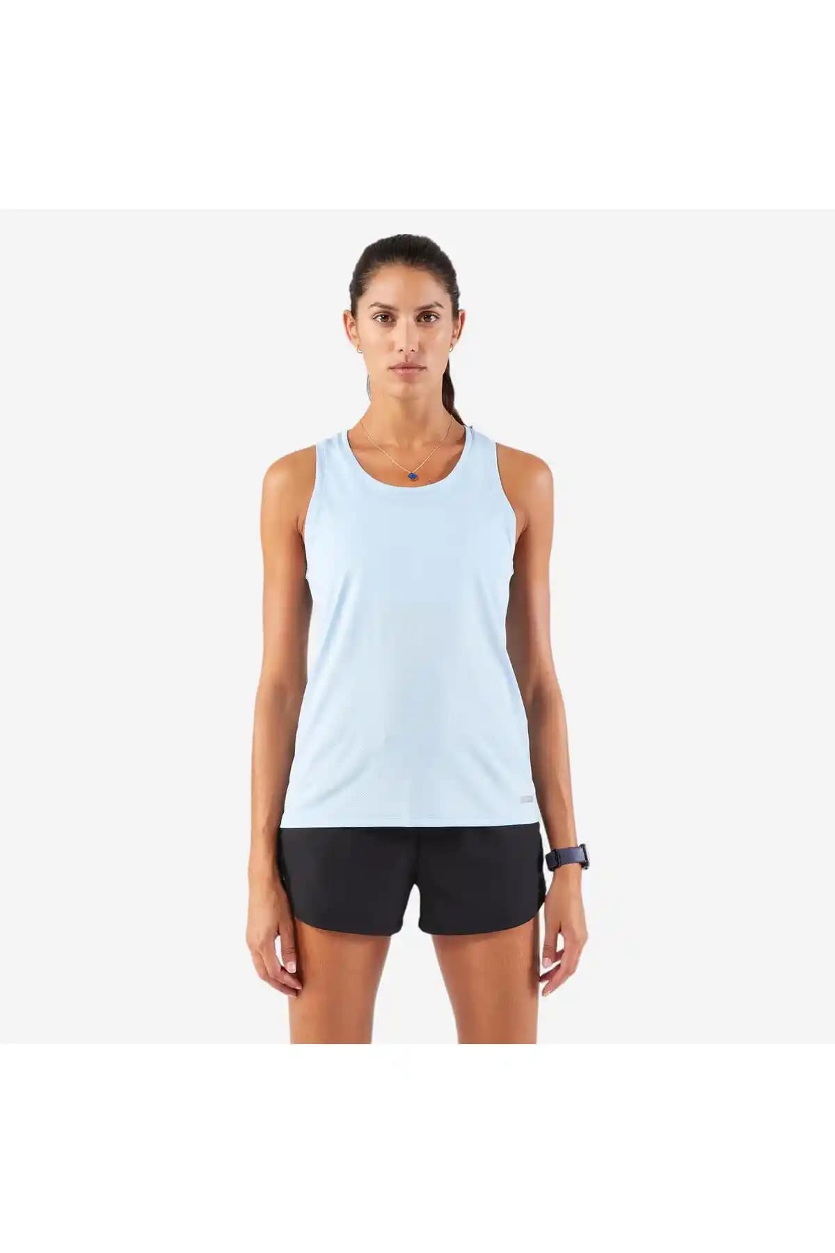 Decathlon Kalenji Kadın Koşu Atletleri Performans ve Konfor Sunan Modern Tasarım