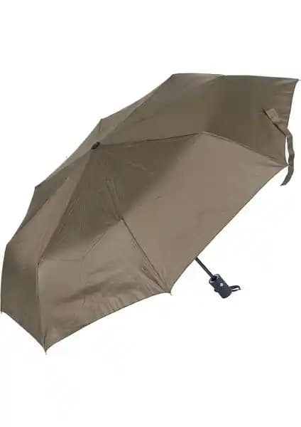 Eleven Market Tam Otomatik Çanta Boy Renkli Şemsiye İncelemesi ve Kullanıcı Yorumları