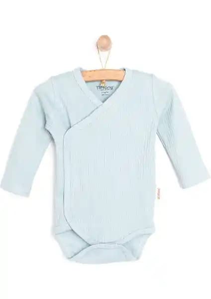 HelloBaby Tiffany Yenidoğan Erkek Bebek Body İncelemesi ve Kullanıcı Yorumları