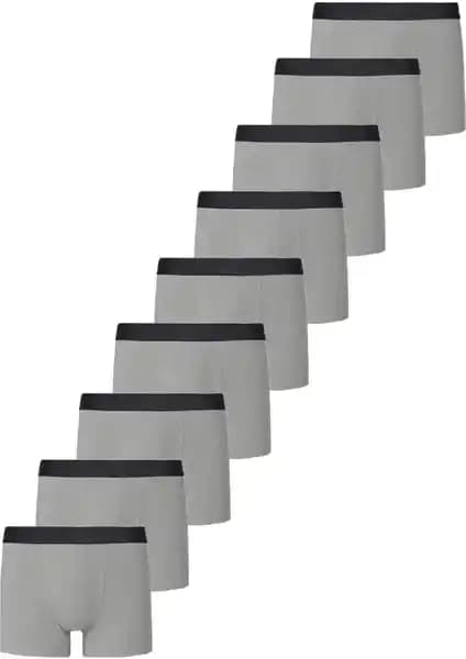 John Lion Erkek Premium Likralı Boxer İncelemesi: Konfor ve Kalite Değerlendirmesi