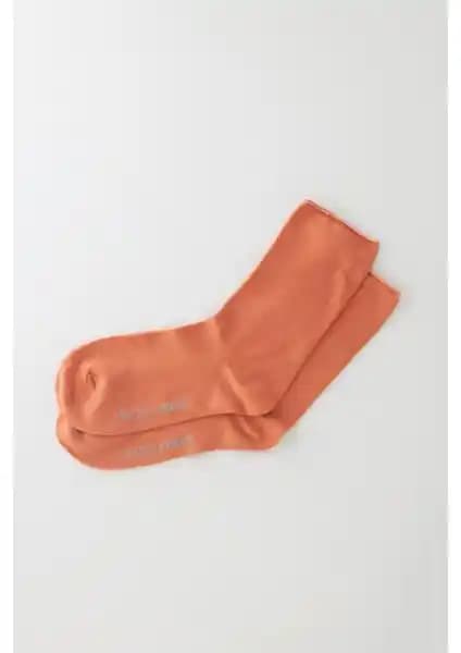 Katia & Bony Kadın Modal Çorapları: Rahatlık ve Şıklığı Bir Arada Sunar