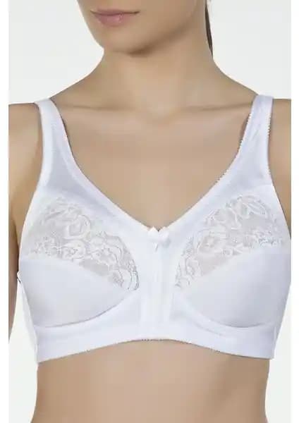 Kom Barbara Toparlayıcı Sütyen: Şıklık ve Konforu Bir Arada Sunan Kadın İç Giyim Ürünü