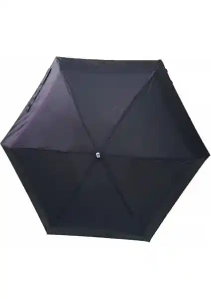 Marlux Mini Cep Şemsiye: Kompakt ve Dayanıklı Tasarımıyla Günlük Kullanım İçin Uygun