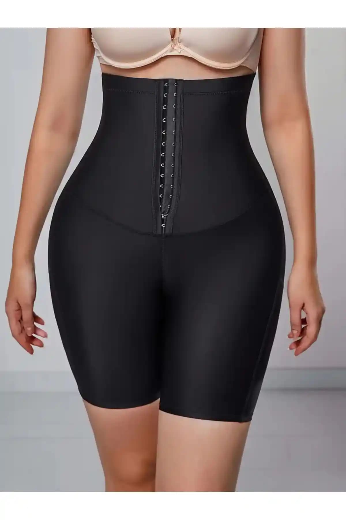 MİSTİRİK Sauna-Şort ile Vücut Şekillendirme ve Yağ Yakımında Yeni Dönem