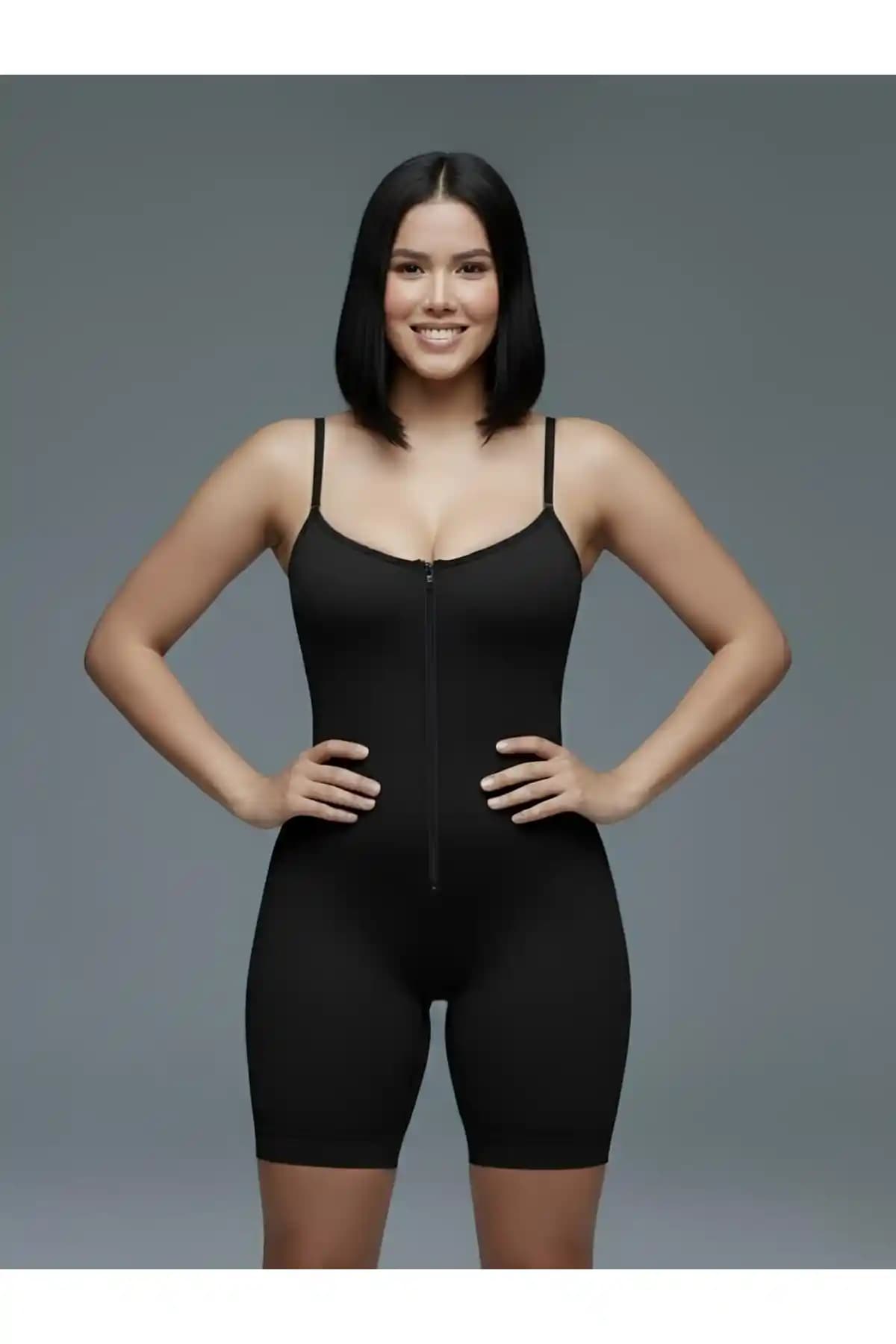 MİSTİRİK Taverna Model Vücut Sıkılaştırıcı Kan Korse Detaylı İnceleme ve Kullanıcı Yorumları