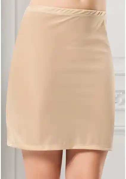 NBB Dizüstü Jüpon Ten: Günlük Kullanım İçin Rahat ve Şık Alternatif