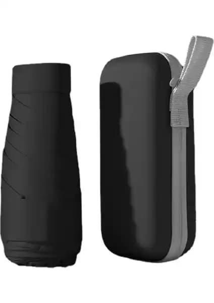 Pangolin Outdoors Taşınabilir Güneş Koruma Şemsiyesi: Hafif, Dayanıklı ve Pratik Seyahat Arkadaşı