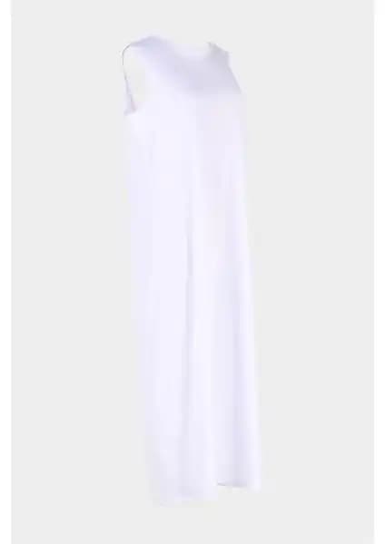 Plistre 2134 Kolsuz Elbise Astarı İçlik Jüpon İnceleme ve Kullanıcı Yorumları