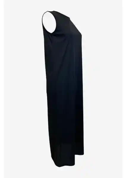 Plistre 2134 Kolsuz Elbise Astarı İçlik Jüpon İncelemesi ve Kullanım Avantajları