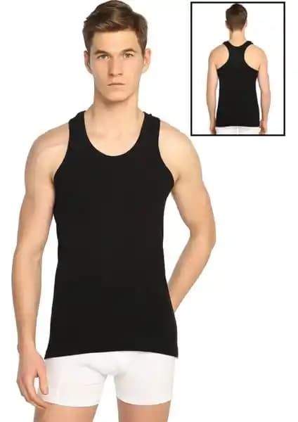 Sedef 1051 Erkek Sporcu Atletleri: Konfor ve Şıklık Sunan Modern Spor Giyim Seçeneği