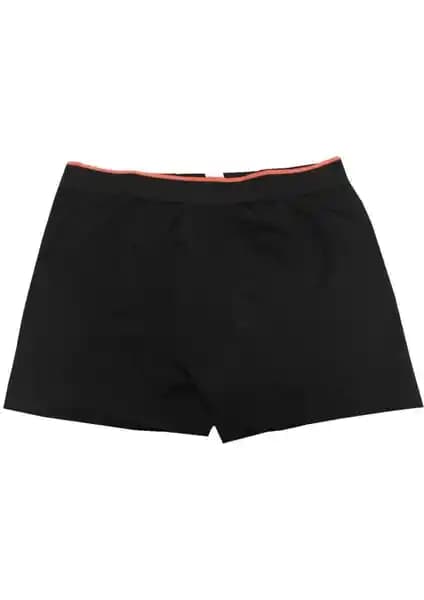 Sedef Yılzı 1013 Erkek Likralı Boxer Short: Konfor ve Şıklık Bir Arada
