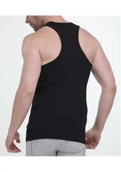 Tutku Erkek Spor Atletleri: Konfor ve Şıklığı Bir Arada Sunan Modern Tasarım