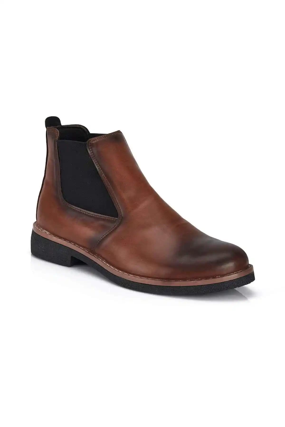 200 Sterlin Altında Erkek Botları: Kaliteli ve Dayanıklı Marka Seçenekleri