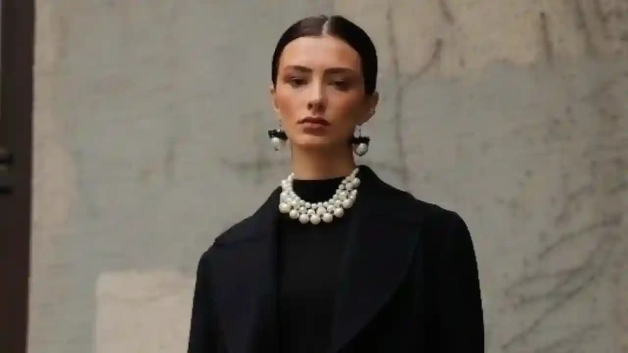 2025 Aralık Kadın Modasında Konfor ve Şıklığı Buluşturan Alışveriş Trendleri