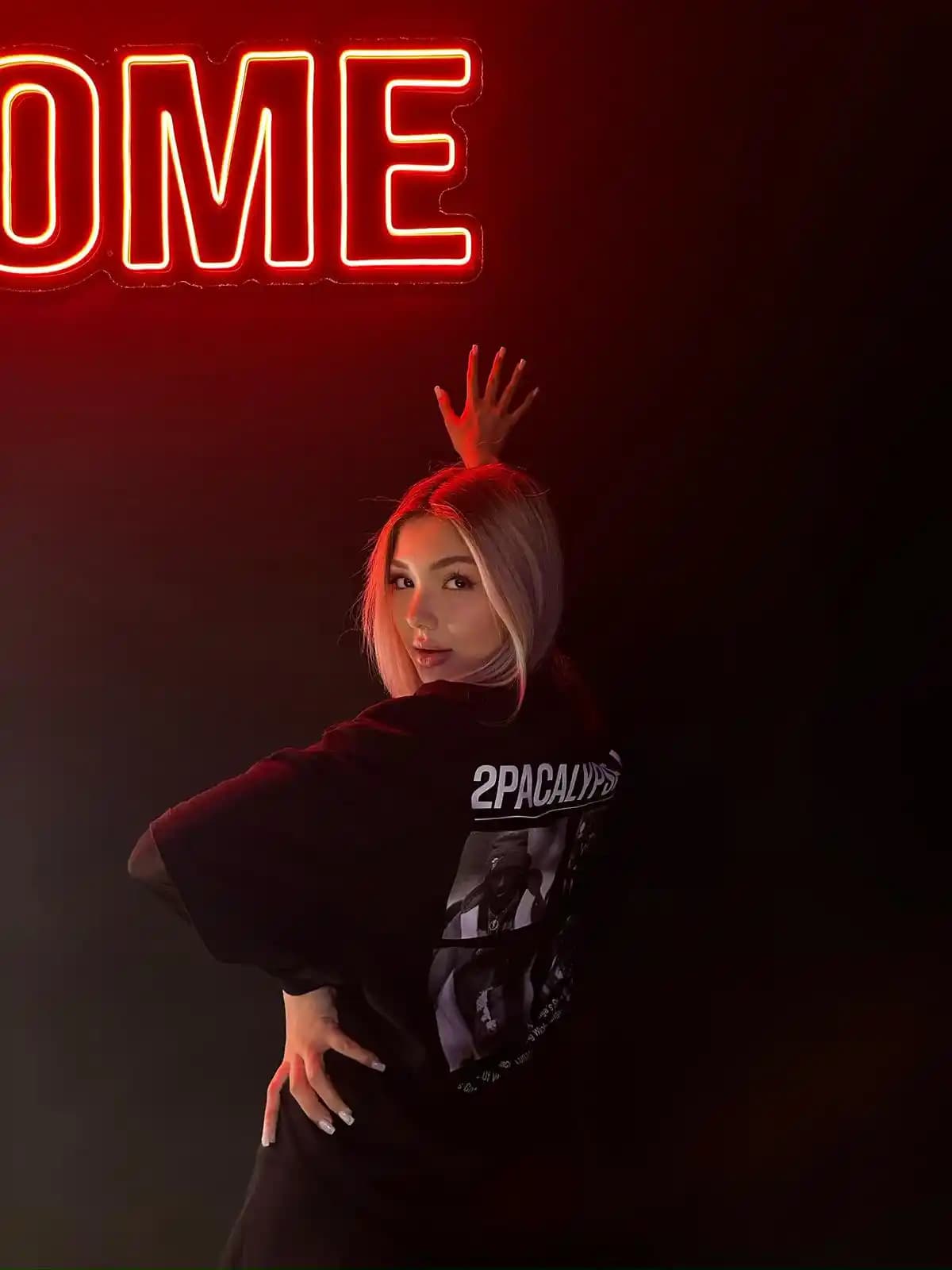 2026 Moda Trendleri ve Stil Önerileri: Kırpılmış Kazaklardan Özel Etkinlik Kıyafetlerine