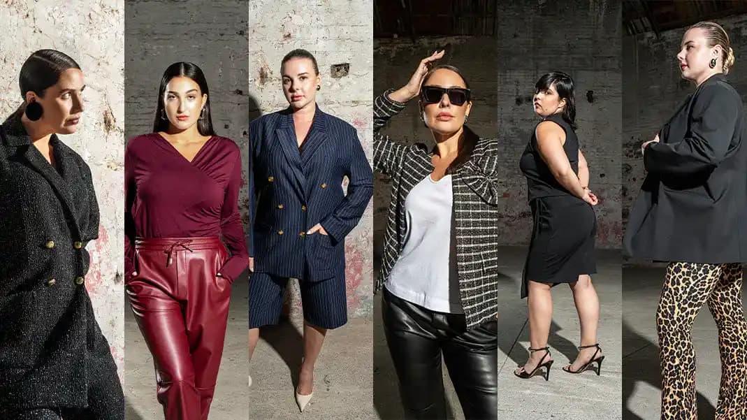 35 Yaşında Atletik Yapıya Sahip Babalar İçin Yaşına Uygun ve Şık Giyim Önerileri